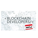 blockchaindevelopers | Unsorted