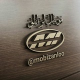 mobizanloo | Unsorted