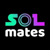 solana_mates | Unsorted