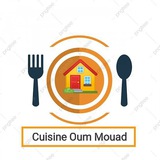 cuisine_oum_mouad | Unsorted