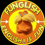 Funglish