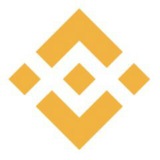 binance_turkish | Adults only