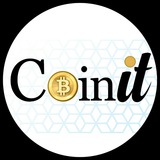 coinit | Криптовалюты