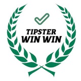 tipsterwinwin | Unsorted