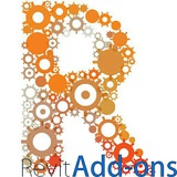 revitaddons | Unsorted