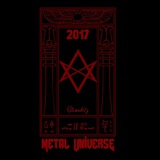 metaluni | Music
