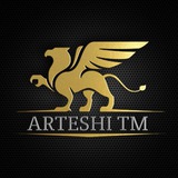 team_arteshi | Unsorted