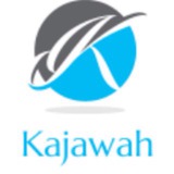 kajawah | Unsorted