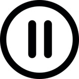 deejaypause | Unsorted