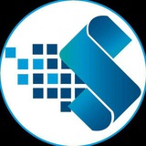 sobhan_academy | Неотсортированное
