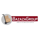 bazazagroup | Unsorted