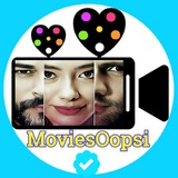 moviesoopsi2 | Unsorted