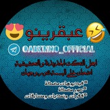 abkrino_official | Unsorted