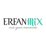 erfanmix_music | Unsorted