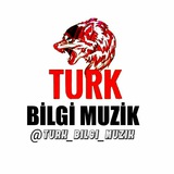 turk_bilgi_muzik | Unsorted