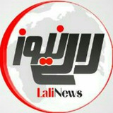 lalinews1 | Unsorted