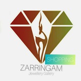 zarrin_gam_shopping | Unsorted