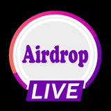 airdroplivefs | Unsorted