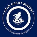 azargashtmaleki | Unsorted
