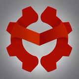 sumei_official | Unsorted