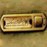 zang_azad_official | Unsorted