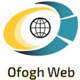 ofoghweb | Unsorted