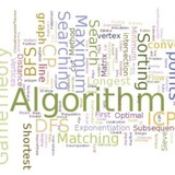 algorithms99 | Unsorted