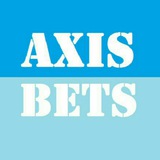 AXIS BETS