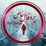 profilekhas | Unsorted