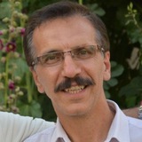 farhad90news | Unsorted