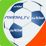 football_tv_tv | Криптовалюты