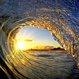 ravandbazar | Unsorted