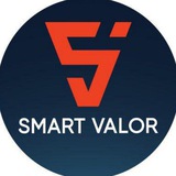 smartvalor_official | Unsorted