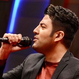 pooyabayati | Unsorted