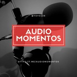 audiomomentos | Unsorted