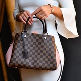 luxebag | Unsorted