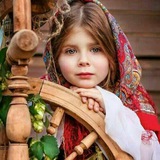 پارسا نگار 💗🎻