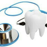 dentalyemeni | Unsorted