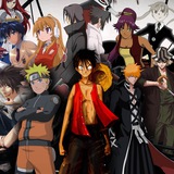 animang | Unsorted