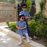 danialniloofarkidsfashion | Unsorted