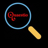 quaestio | Unsorted