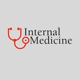 internalmed | Unsorted