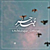 mohajer_officiall | Unsorted