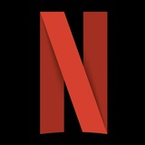 netflixkanaal | Unsorted