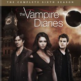 the_vampire_diaries_serial | Unsorted