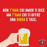 birrafaidate | Unsorted