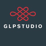 GLPSTUDIO photo & video