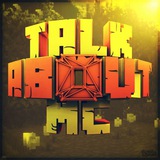 talkaboutmc | Unsorted