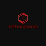 teknopara | Unsorted