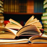 ethiotechsbooks | Unsorted